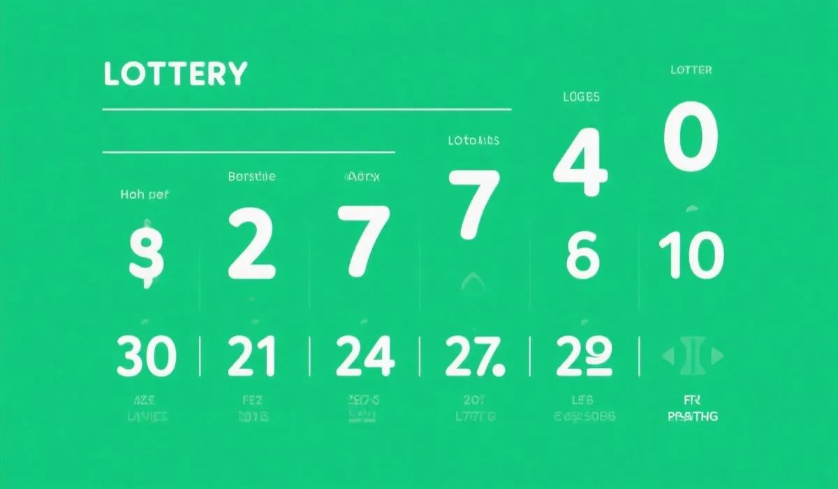 规则可视化示意