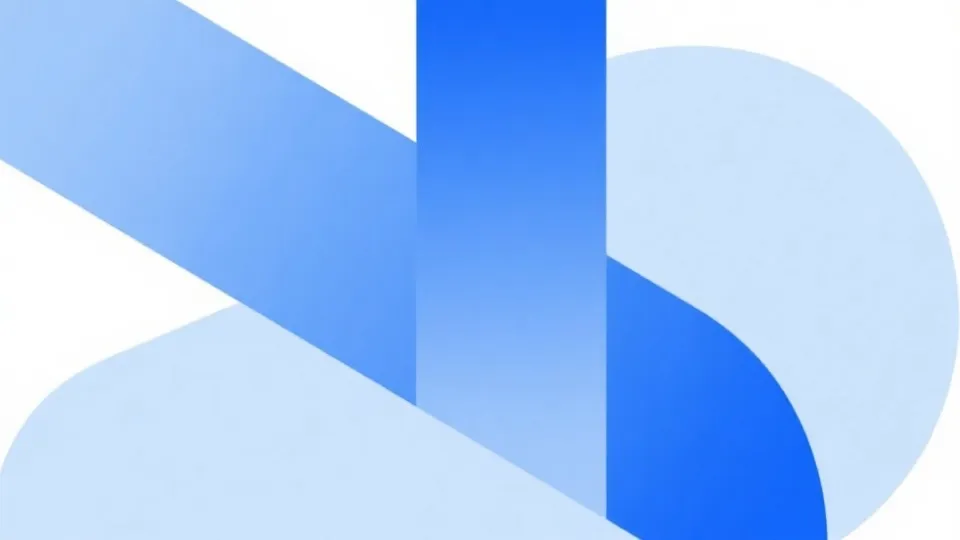 规则与公告说明插图