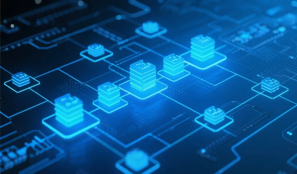 数据结构与理论模型深析：娱乐平台预测计划的透明技术之道