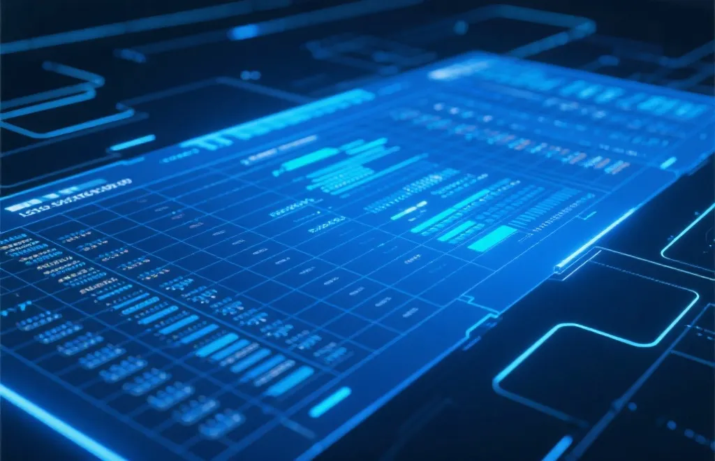 加拿大PC28历史比对全解析：结构、维度与信息透明的专业指南