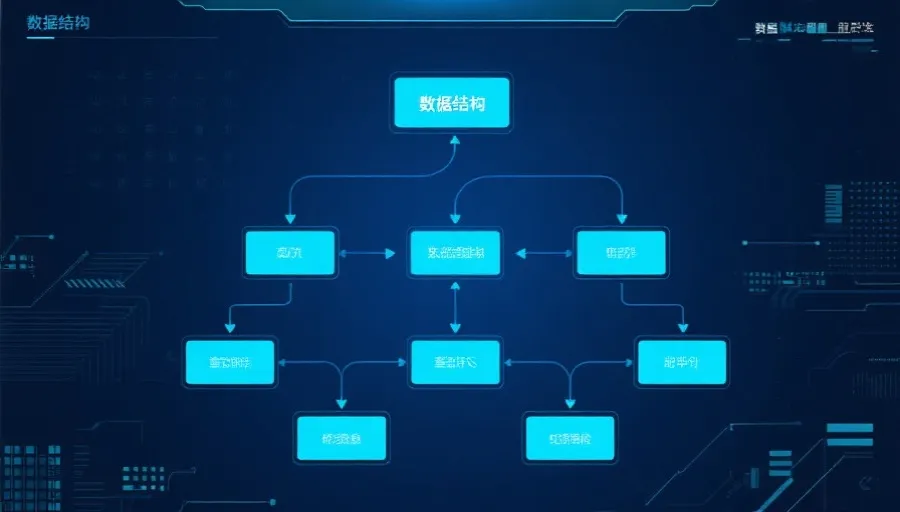 解密体彩排列3开奖结果查询结果：数据结构与官方信息系统全解析